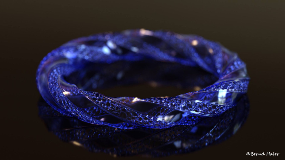 Jewelery