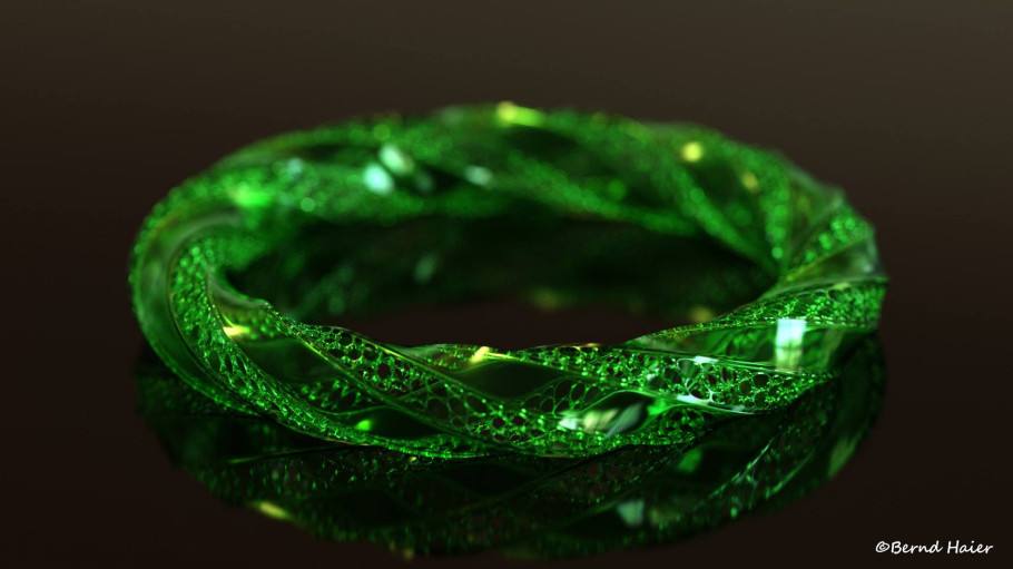 Jewelery