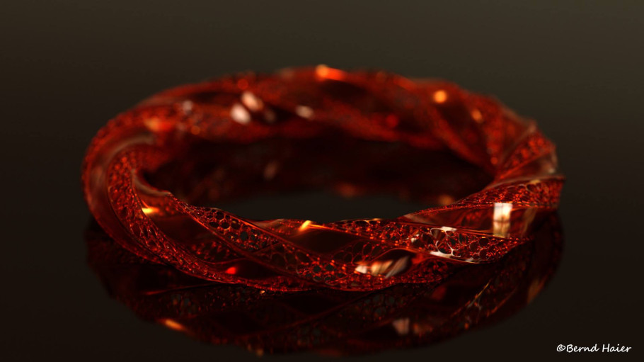 Jewelery