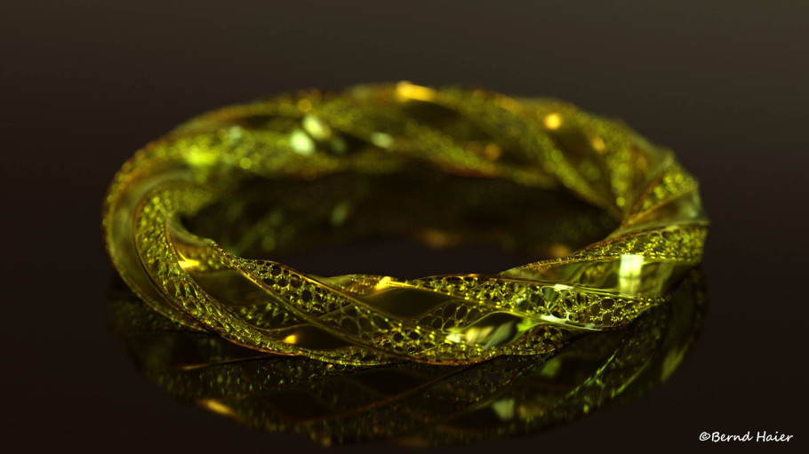 Jewelery