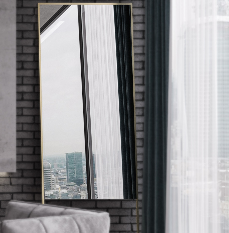 Urban Hotel & Spa