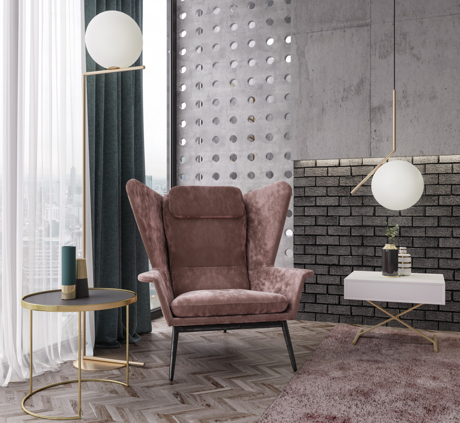 Urban Hotel & Spa