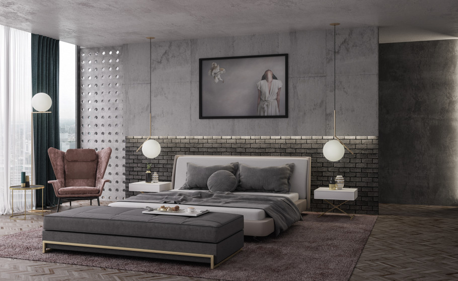 Urban Hotel & Spa