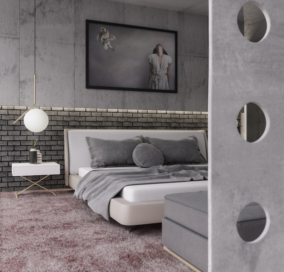 Urban Hotel & Spa
