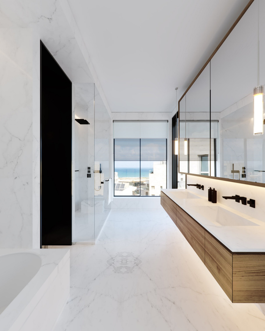 OS Penthouse