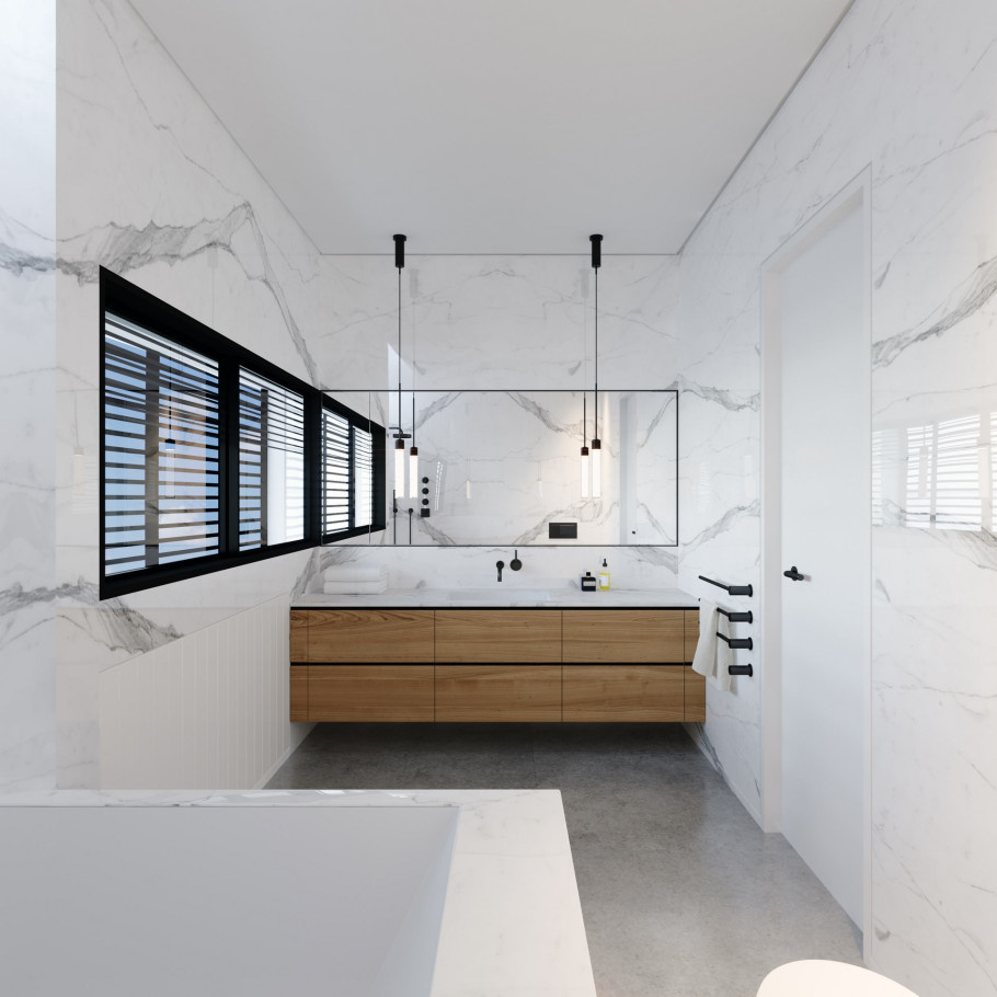 OS Penthouse