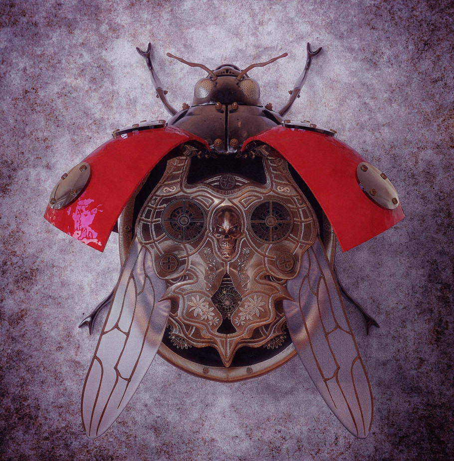 Bugs