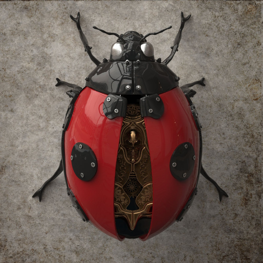 Bugs