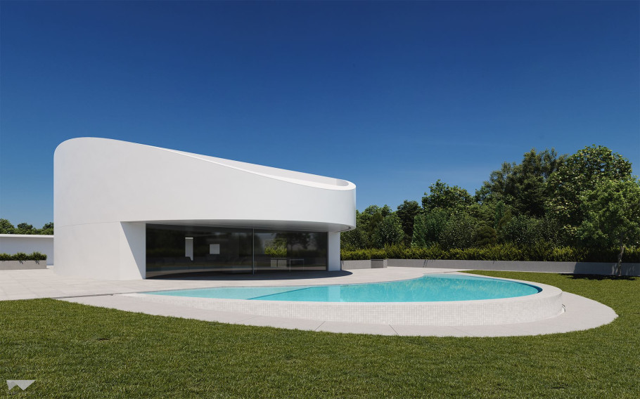 Balint House