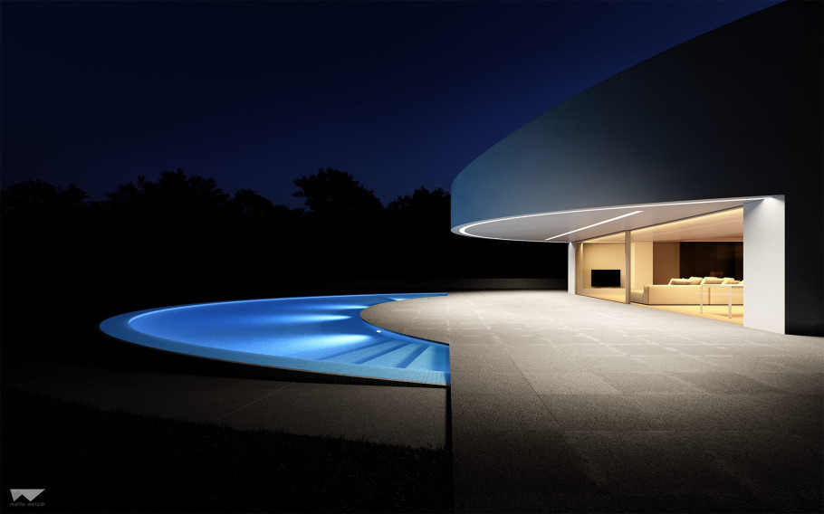 Balint House