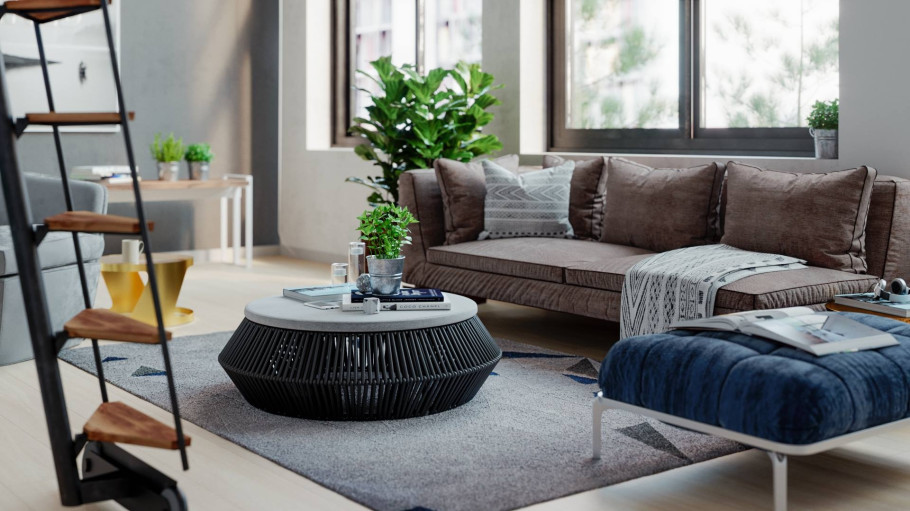 Loft