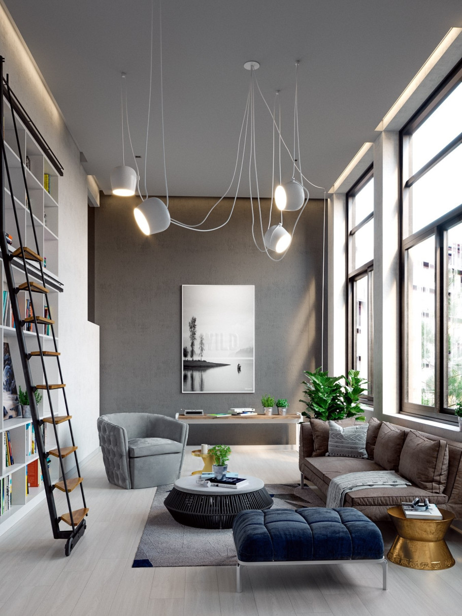 Loft