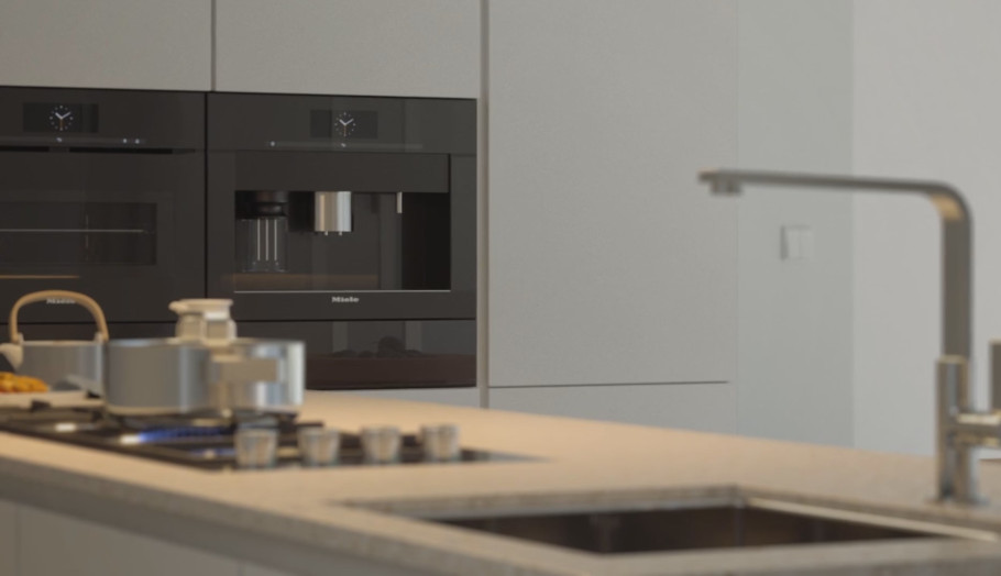 Cubus Designhaus