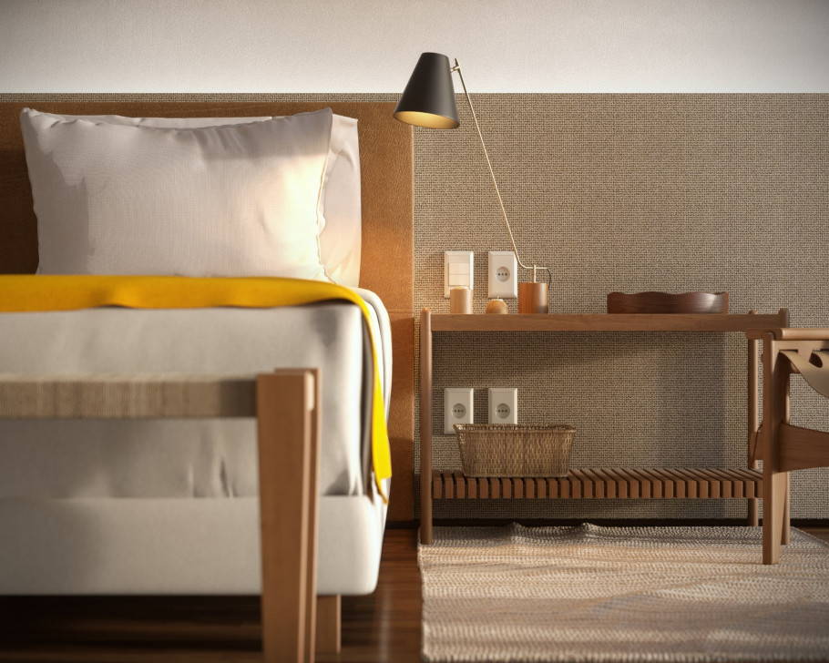Hotel Fasano