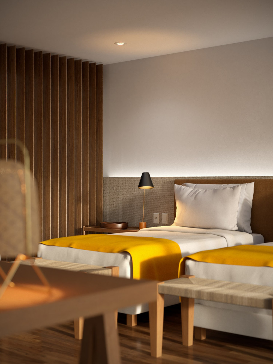 Hotel Fasano