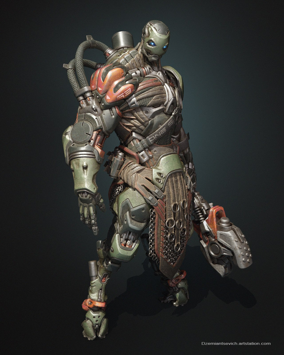 Kibbler