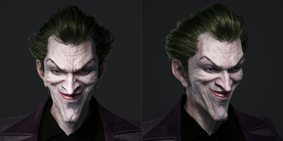 Joker