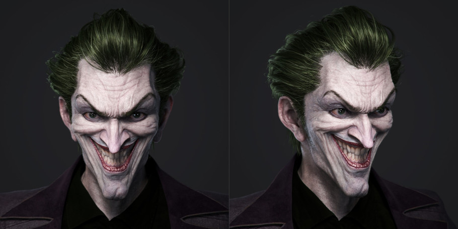 Joker