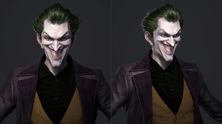 Joker