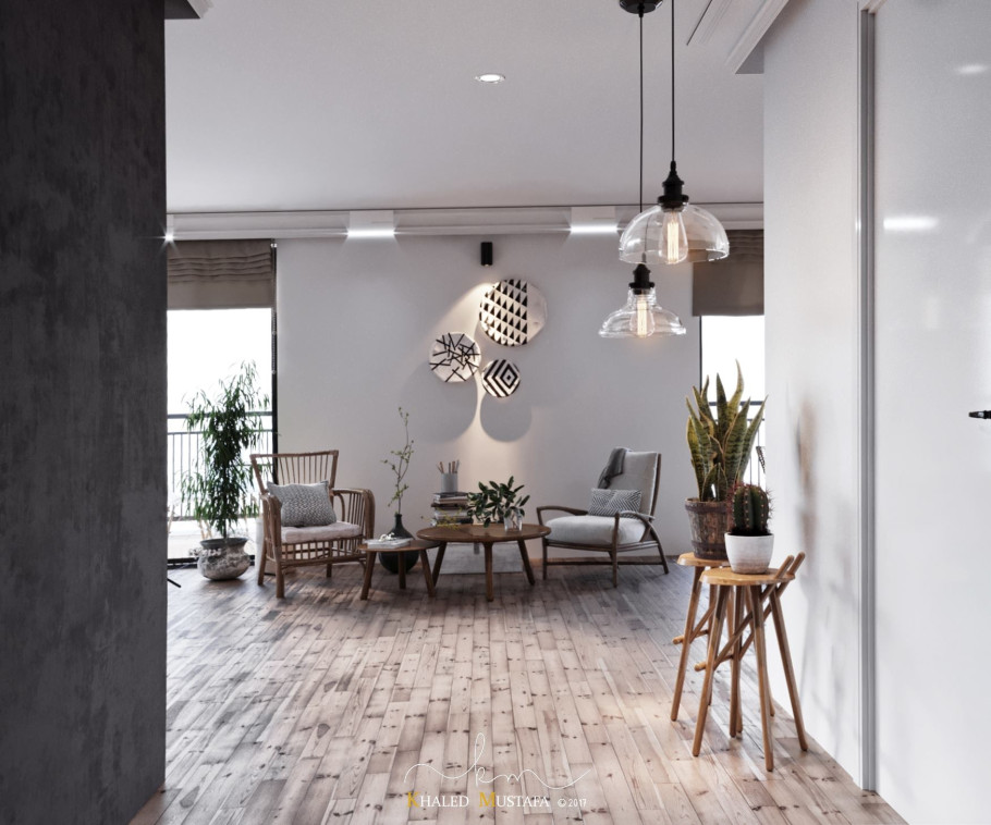 Red Brick Dining