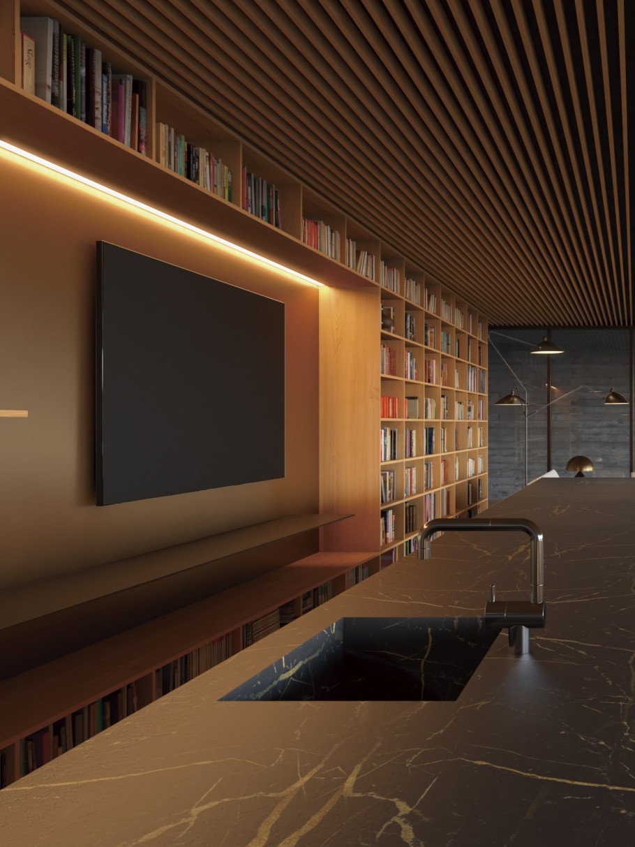 Miami House I