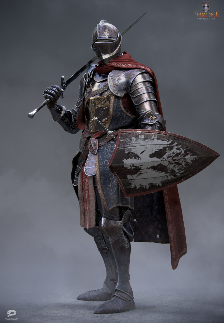 Knight