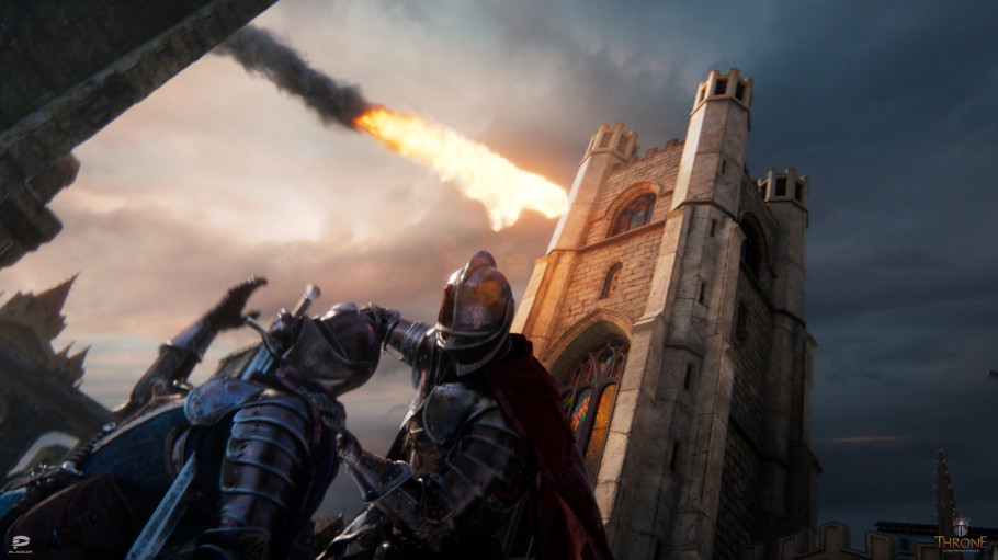 Knight
