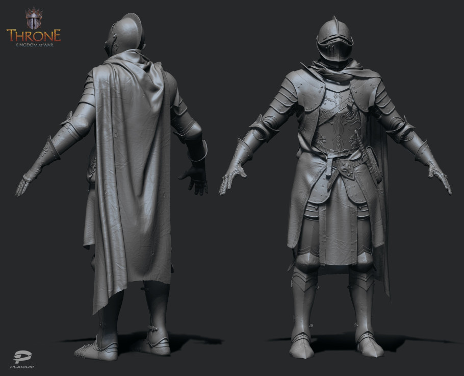 Knight