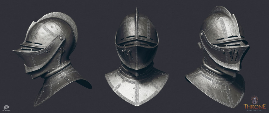 Knight