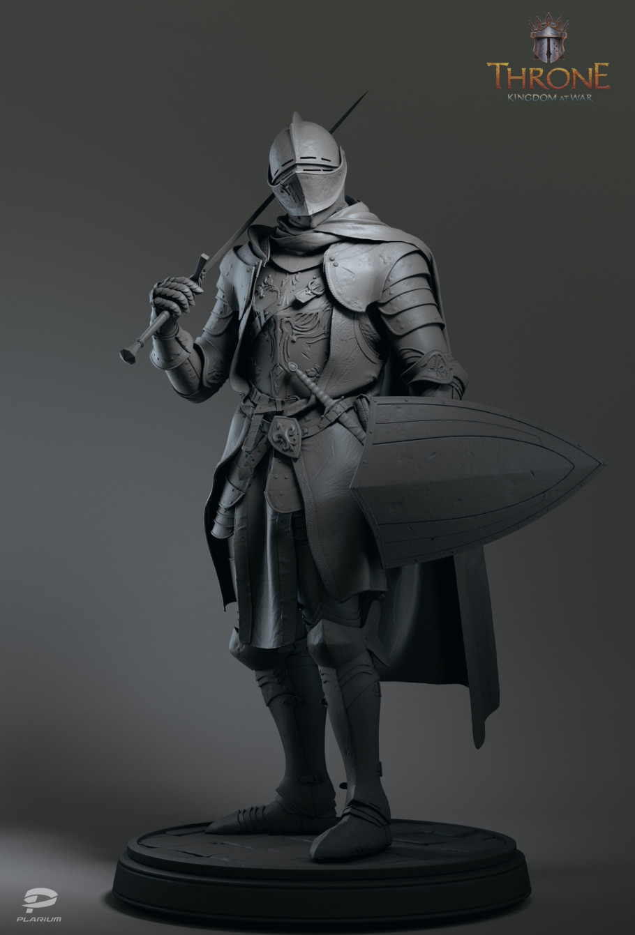 Knight