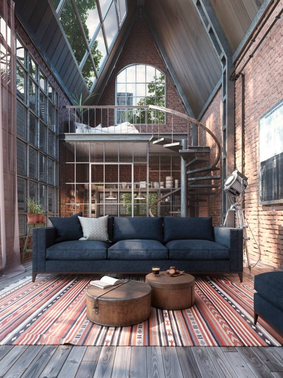 Loft