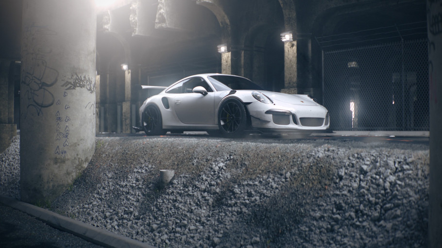 991