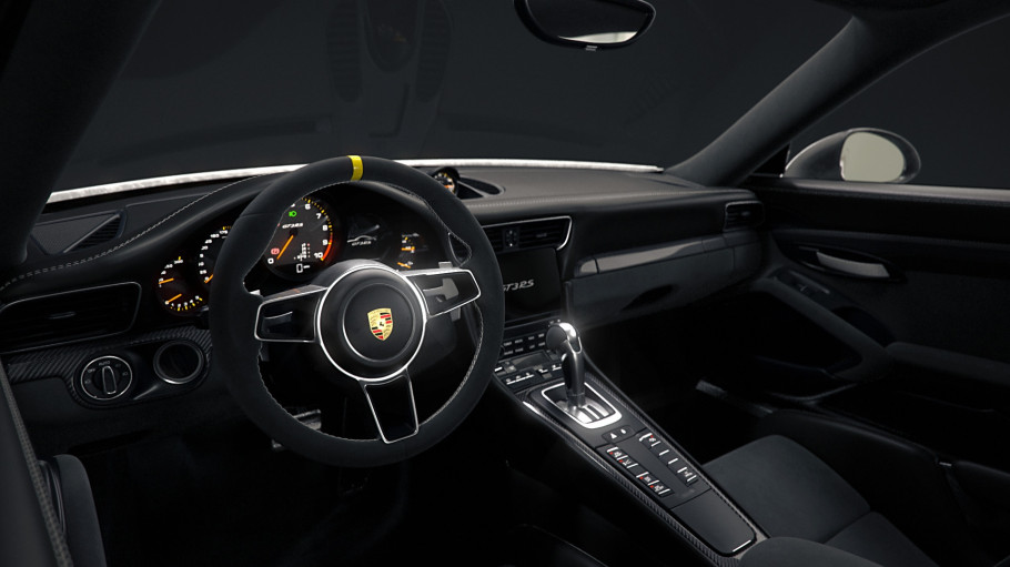 991