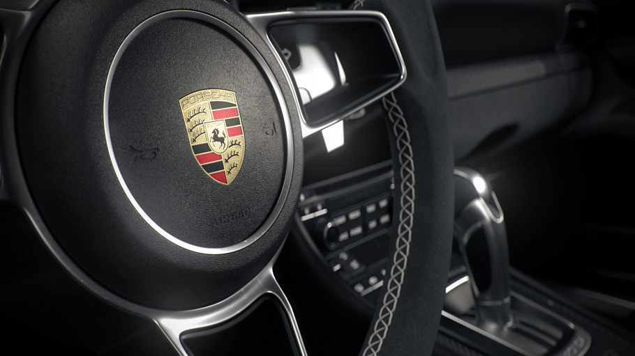 991