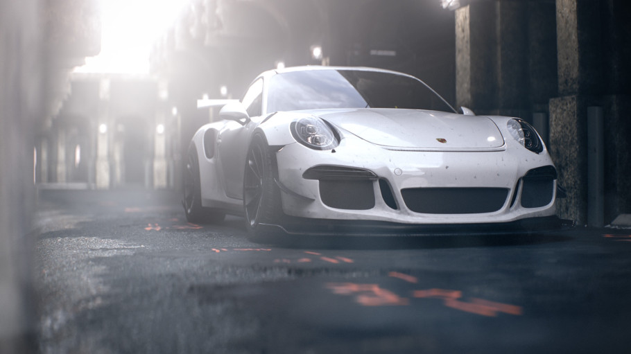 991