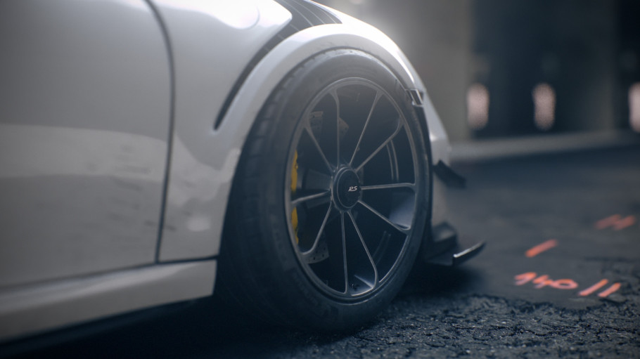 991