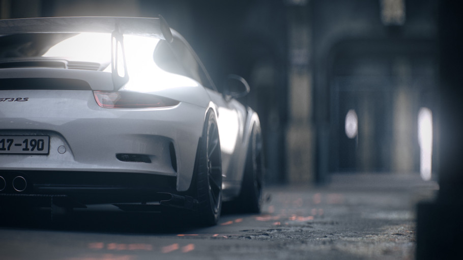 991