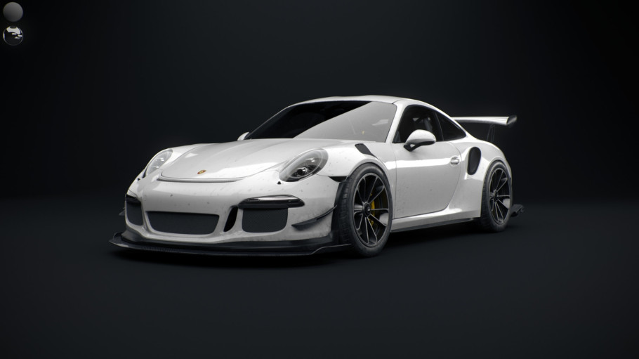 991