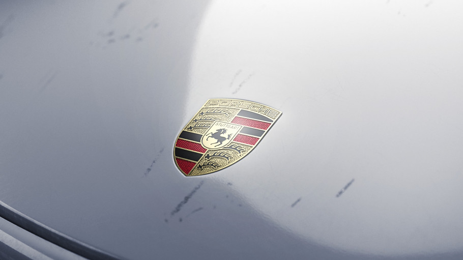 991