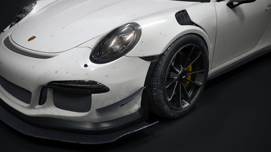 991