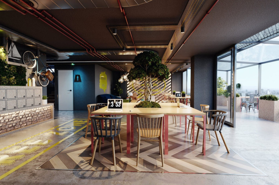 Office