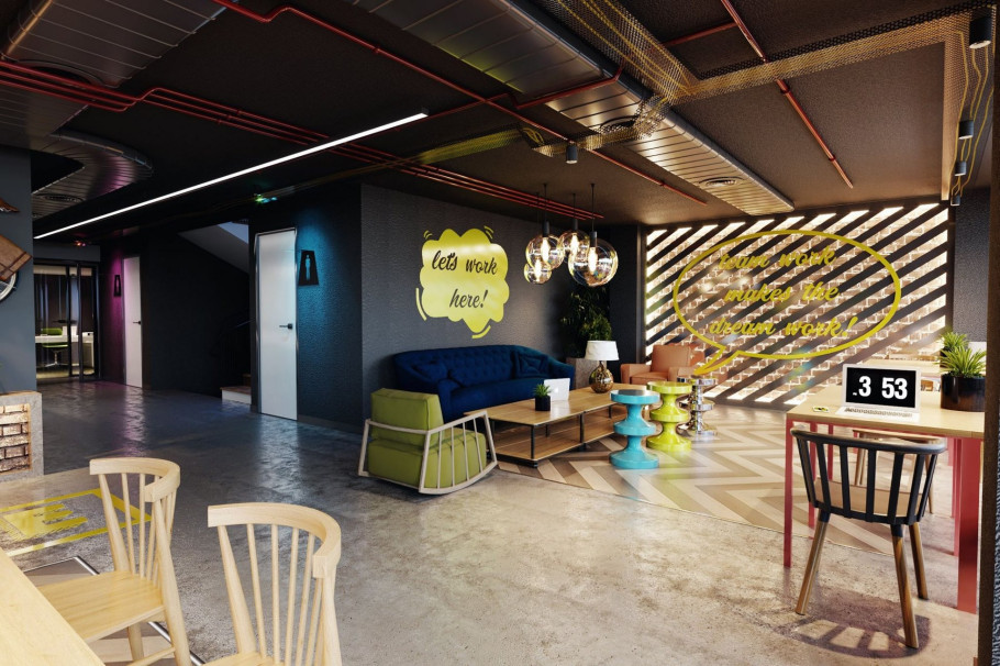 Office