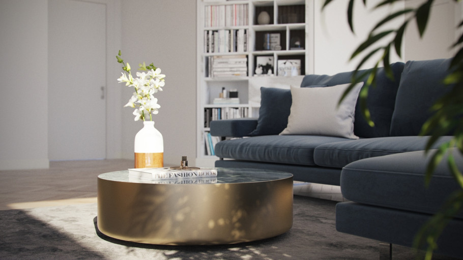 Australia Apartment