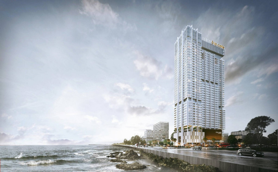 Ala Hotel