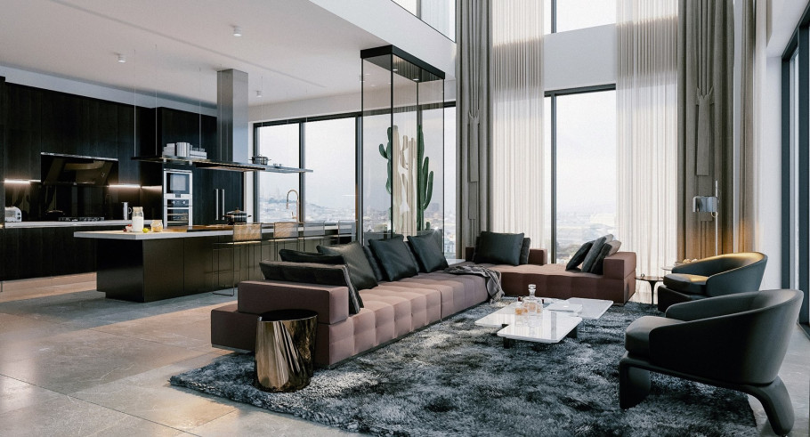 Penthouse