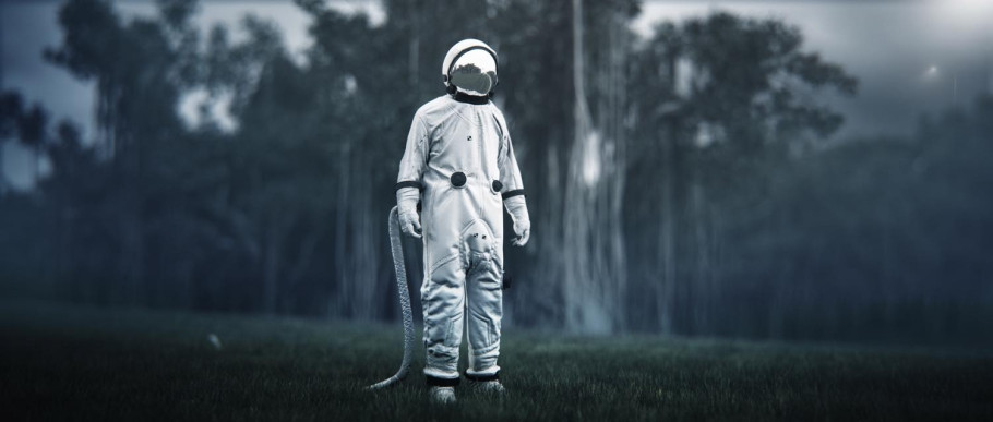 Astro