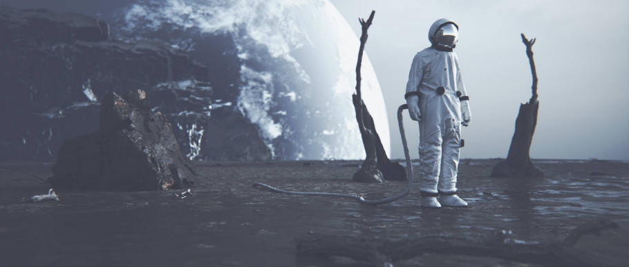 Astro