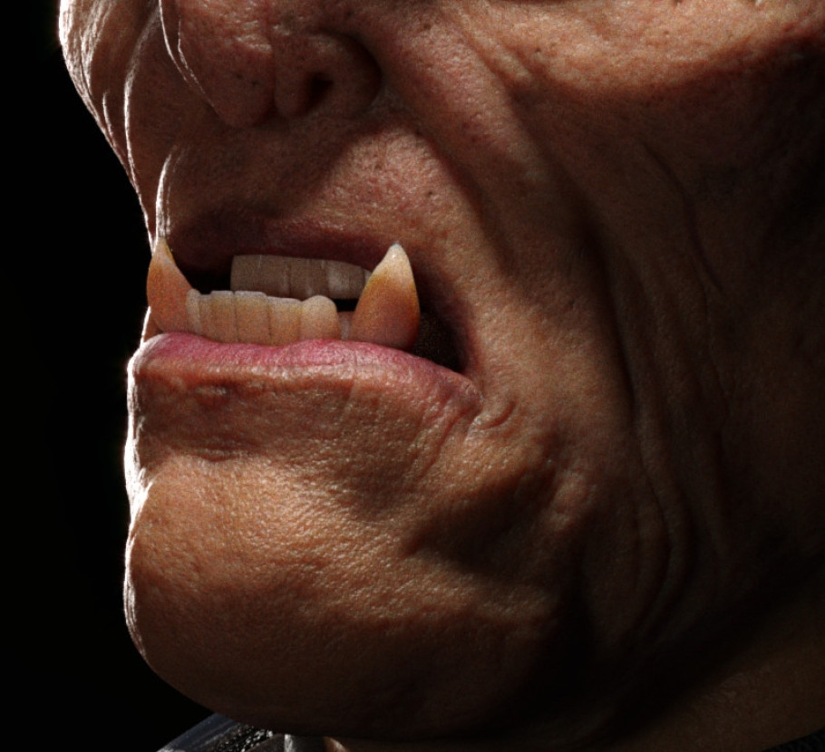 Orc