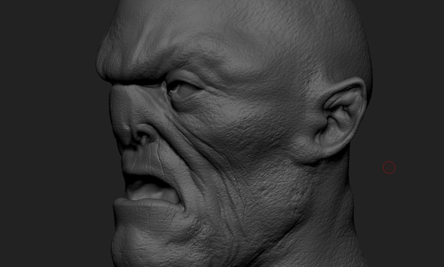Orc