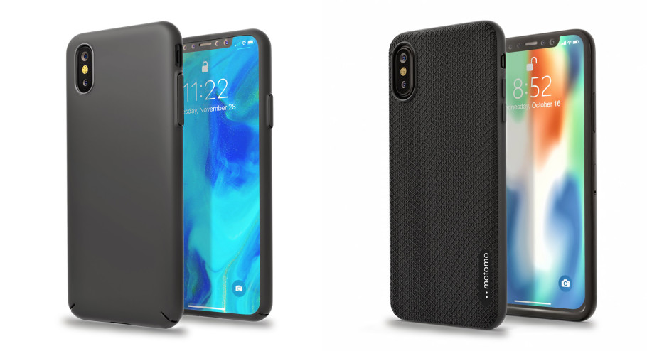 Iphonex Cases